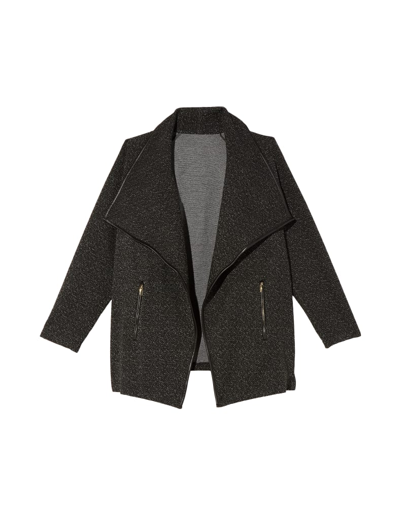 Front of plus size  by Rafaella | Dia&Co | dia_product_style_image_id:130794